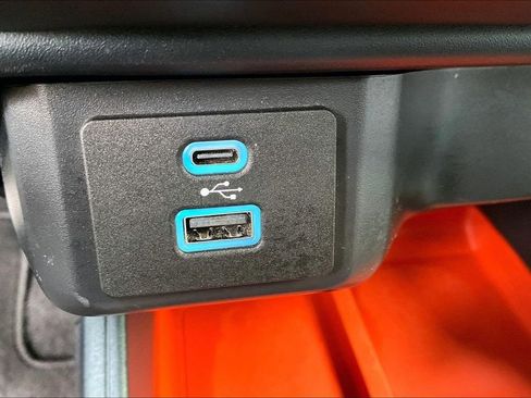 Used 2024 Ford Maverick XLT image 15