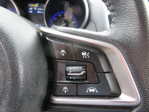 Used 2018 Subaru Outback 2.5i Premium image 27