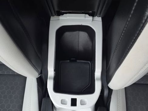 Used 2019 Jeep Compass Latitude w/ Popular Equipment Group image 26