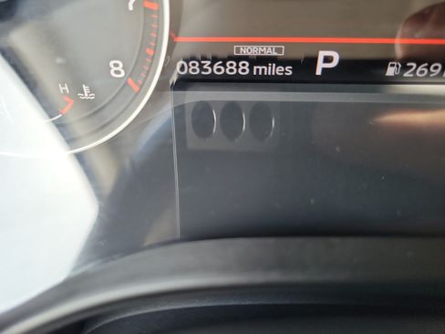 Used 2022 Mitsubishi Outlander SEL FWD image 27