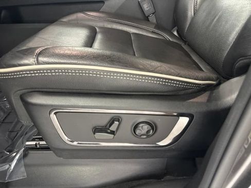 Used 2023 RAM 1500 Limited AWD/4WD image 15