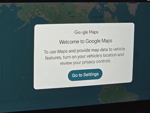 New 2026 Honda Civic Sport Touring image 4