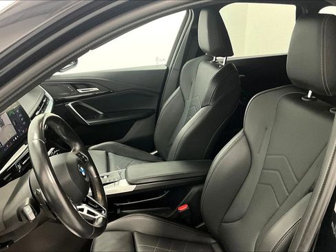 Used 2024 BMW X1 xDrive28i w/ M Sport Package image 34