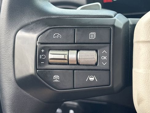 Used 2025 Kia K4 GT-Line image 23