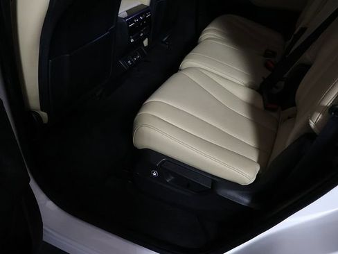 Used 2023 Acura MDX SH-AWD w/ Technology Package image 30