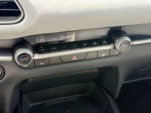 New 2026 MAZDA CX-30 Aire Edition image 36