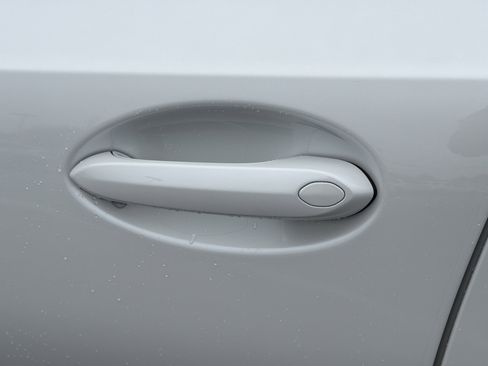 New 2026 BMW 330i Sedan w/ Premium Package image 29