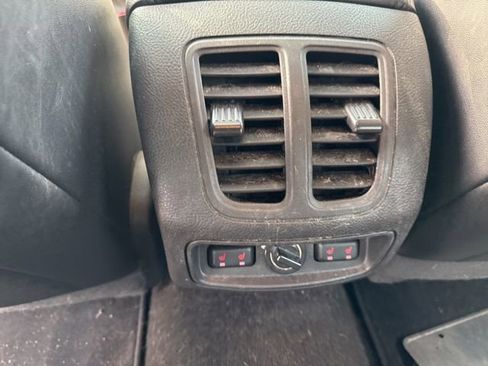 Used 2012 Ford Taurus SHO image 15