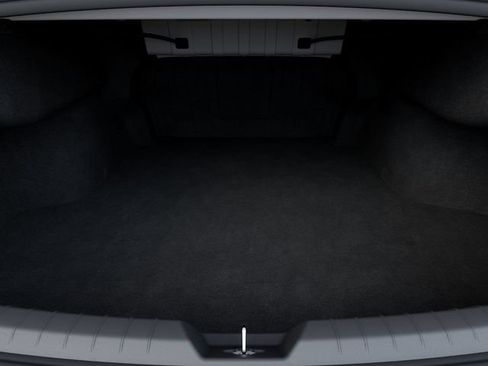 New 2026 Kia K5 GT-Line FWD image 19