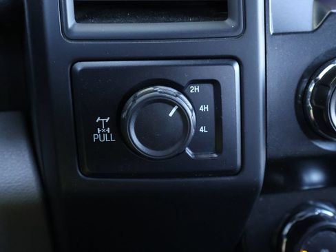 Used 2020 Ford F150 XL w/ Equipment Group 101A Mid AWD/4WD image 35