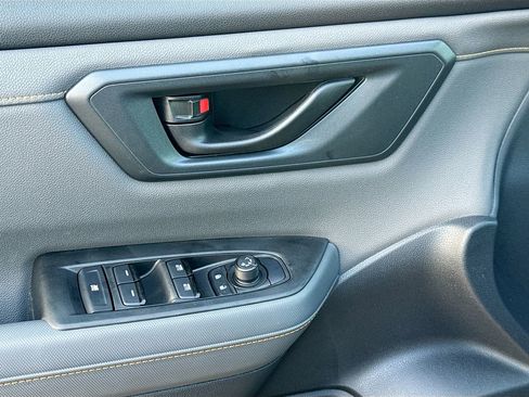 New 2026 Subaru Forester Wilderness image 21