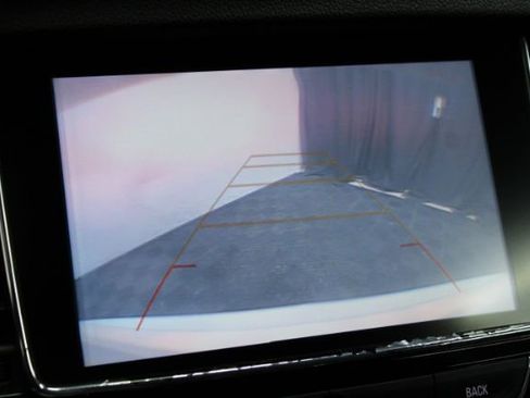 Used 2019 Buick Encore Preferred image 16