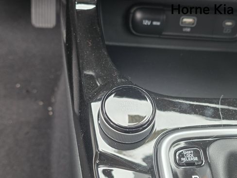 New 2026 Kia Seltos S image 18