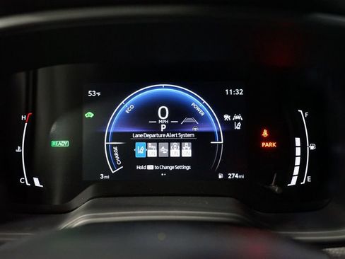 New 2026 Toyota Corolla SE image 15