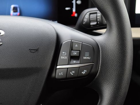 New 2026 Ford Bronco Sport Big Bend image 10