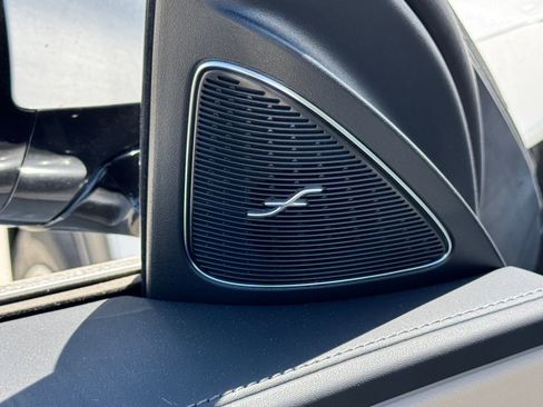 New 2025 Mercedes-Benz E 450 4MATIC All-Terrain Wagon image 11