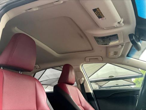 Used 2018 Lexus NX 300h AWD w/ Premium Package image 14