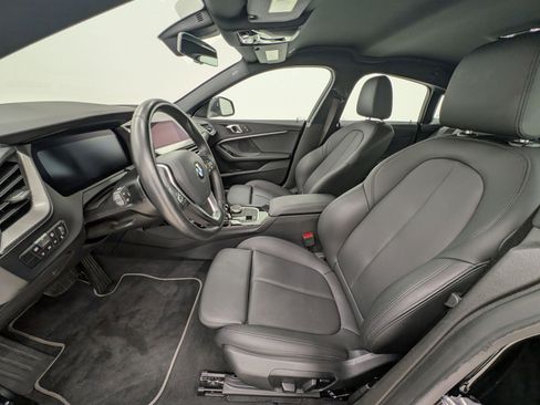 Used 2024 BMW 228i Gran Coupe image 25