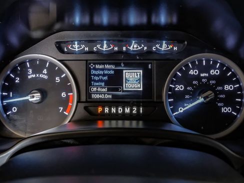Used 2020 Ford F250 XL w/ STX Appearance Package AWD/4WD image 18