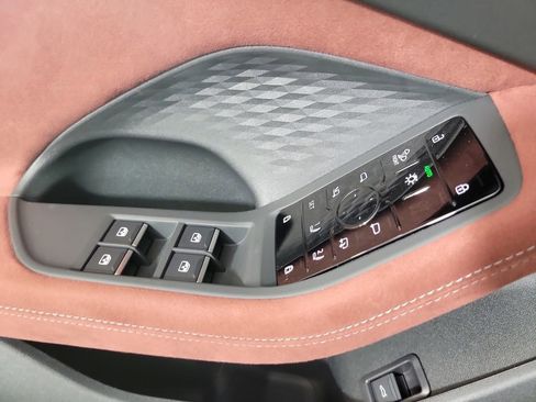 New 2026 Audi S5 Prestige image 23