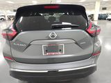 Used 2020 Nissan Murano S image 4