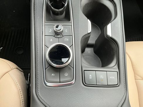 Certified 2024 Cadillac XT4 Premium Luxury w/ Active Safety Package image 29