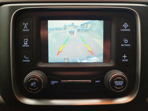 Used 2018 RAM 1500 Express w/ Wheel & Sound Group image 12