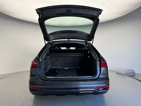 Used 2023 Audi A6 3.0T allroad Prestige image 5