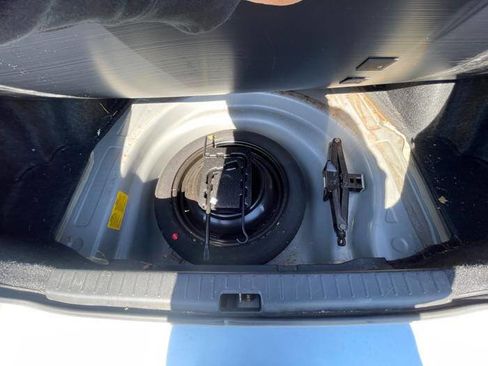 Used 2008 Toyota Corolla S image 25