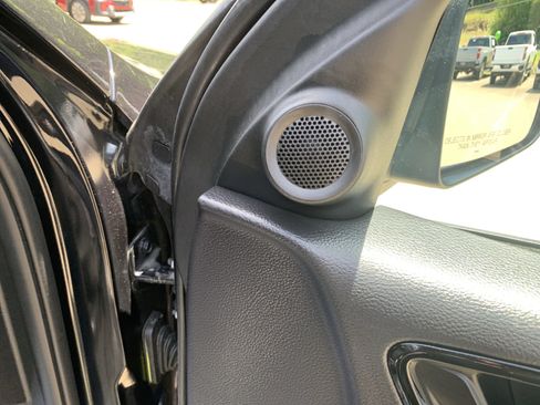 Used 2025 Dodge Durango GT RWD image 50