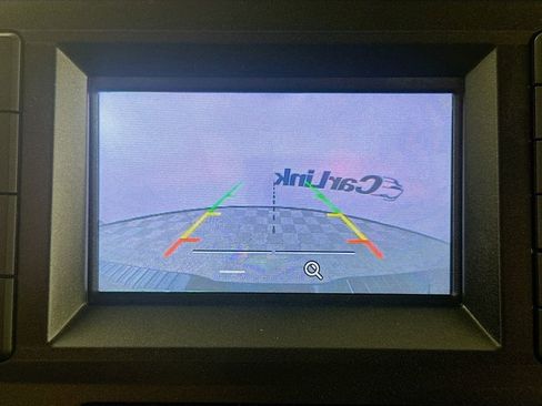 Used 2017 Ford F150 XLT w/ Equipment Group 301A Mid image 17