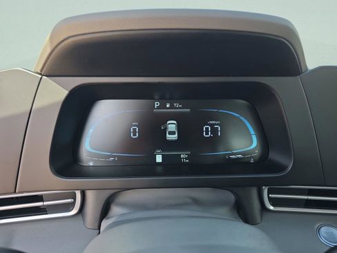 New 2026 Hyundai Elantra SEL Sport image 29