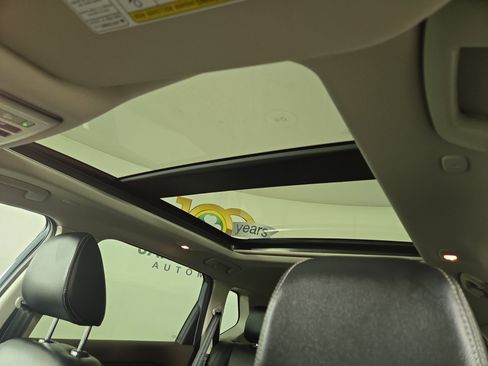 Used 2023 Nissan Rogue SL image 21