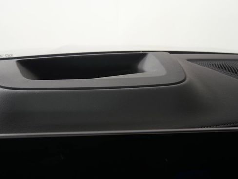 Certified 2026 BMW X5 sDrive40i image 24