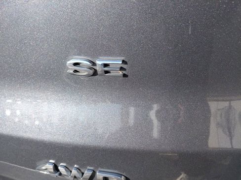 Used 2020 Ford EcoSport SE image 14