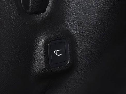 New 2026 Jeep Compass Limited AWD/4WD image 30