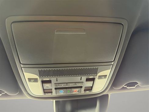 Used 2019 Acura MDX A-Spec image 36