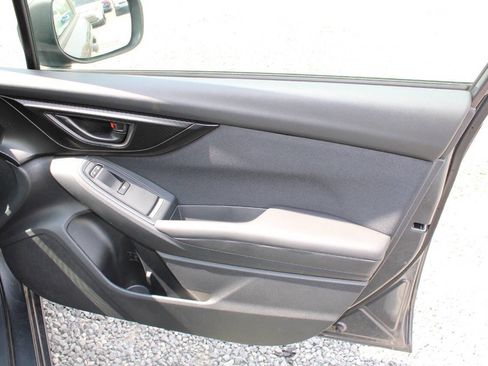 Used 2019 Subaru Impreza 2.0i AWD/4WD image 21