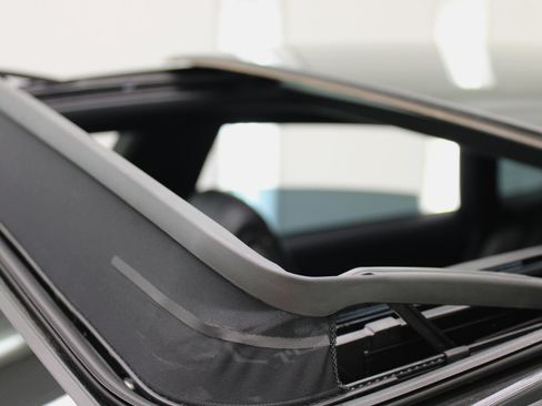 Used 2019 Audi S5 Premium Plus w/ Premium Plus image 26