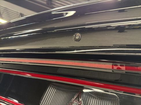 New 2026 Dodge Charger R/T Scat Pack image 7