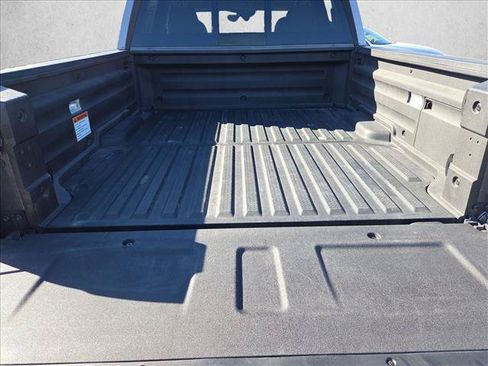 Used 2023 Honda Ridgeline RTL-E image 6