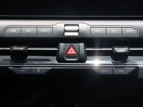 Certified 2025 Kia K4 EX FWD image 25