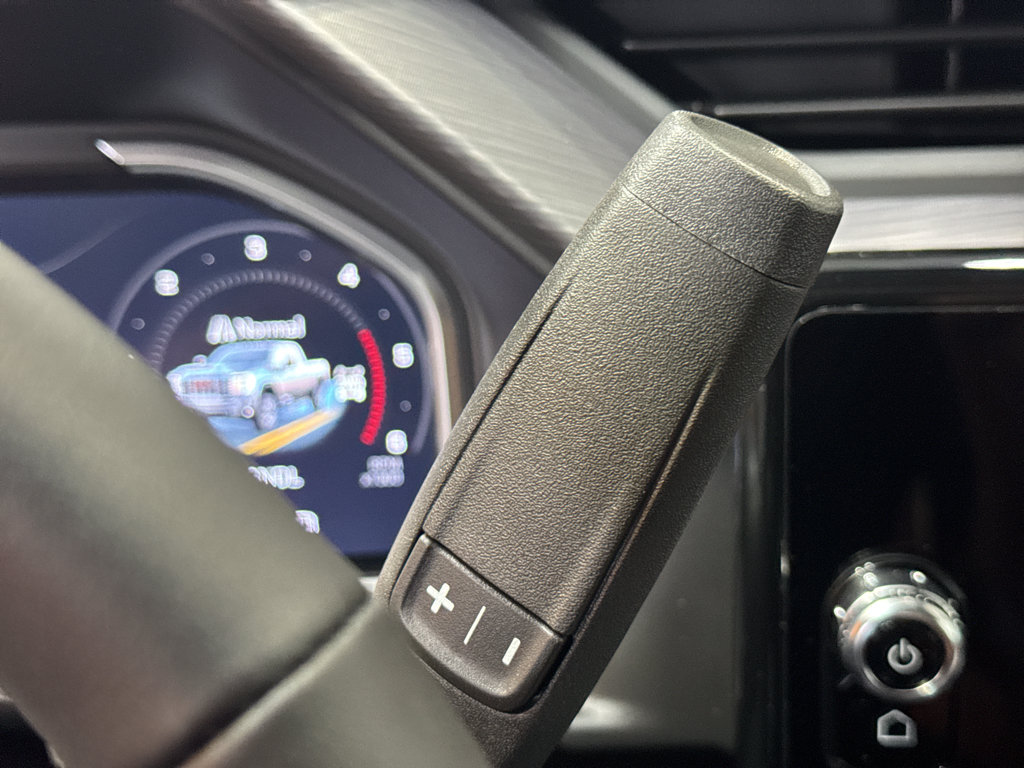 New 2026 GMC Sierra 3500 Denali Ultimate AWD/4WD image 33
