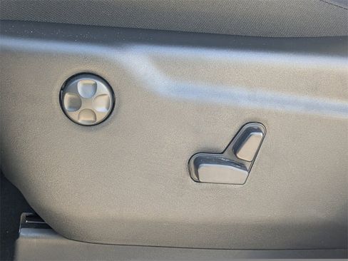 New 2026 Dodge Durango GT w/ Blacktop Package image 21