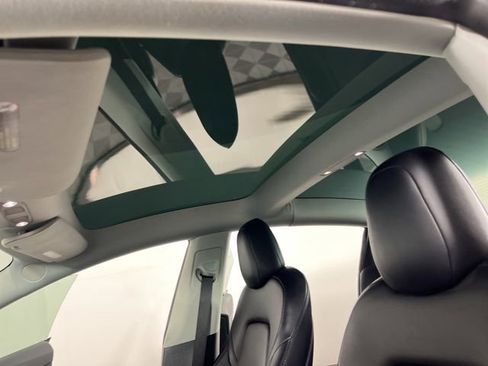 Used 2023 Tesla Model 3 Standard Range RWD image 24