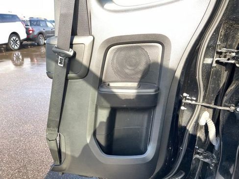 Used 2020 Ford Ranger XL w/ Equipment Group 101A Mid image 32