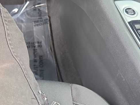 Used 2025 Nissan Altima 2.5 SV FWD image 26