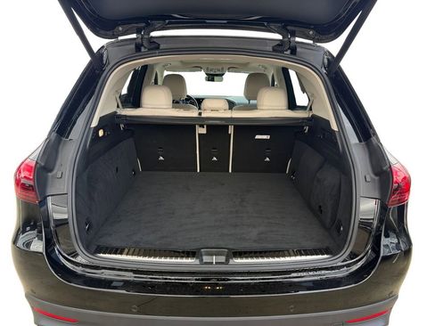 Used 2025 Mercedes-Benz GLE 450e 4MATIC image 18