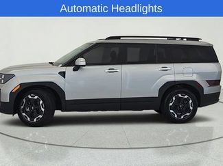 Used 2026 Hyundai Santa Fe SEL AWD/4WD video 2