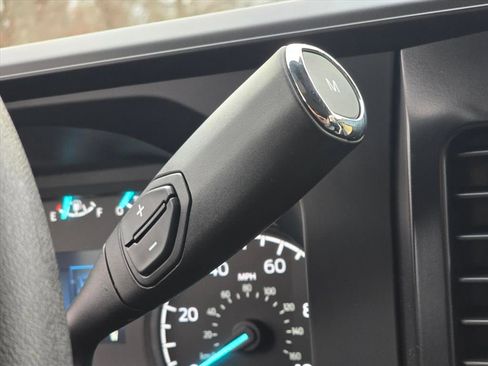 New 2026 Ford F450 XL w/ XL Chrome Package image 17